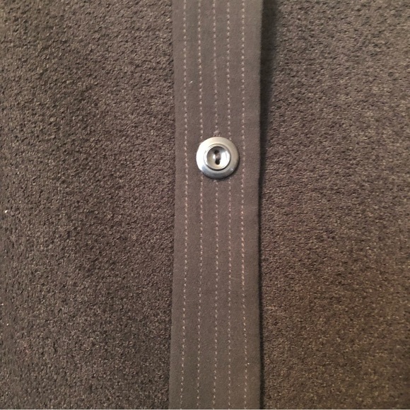 Talbots jacket size 12 - Picture 8 of 8